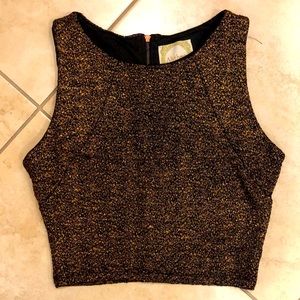 🔥🔥🔥😍😍  ALYTHEA crop top